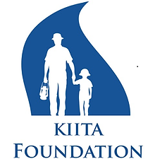 Kiita Foundation