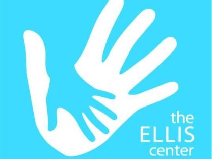 Ellis Center for Educational Excellence