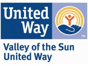 Valley of the Sun United Way
