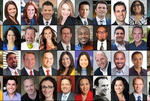 Introducing the Phoenix 40 Under 40 class of 2014