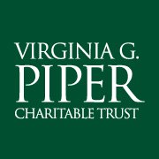 Virginia G. Piper Charitable Trust