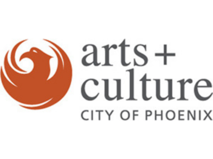 Phoenix Office of Arts and Culture