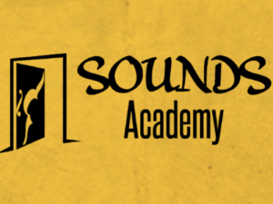 Celebrating the Achievements of SOUNDS Academy Cellists Abraham Kim and Justin Kang