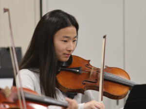 The SOUNDS Academy Masterclass Experience Recap✨