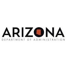 State of Arizona Department of Administration