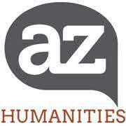 Arizona Humanities Council