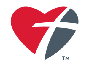 Thrivent Foundation